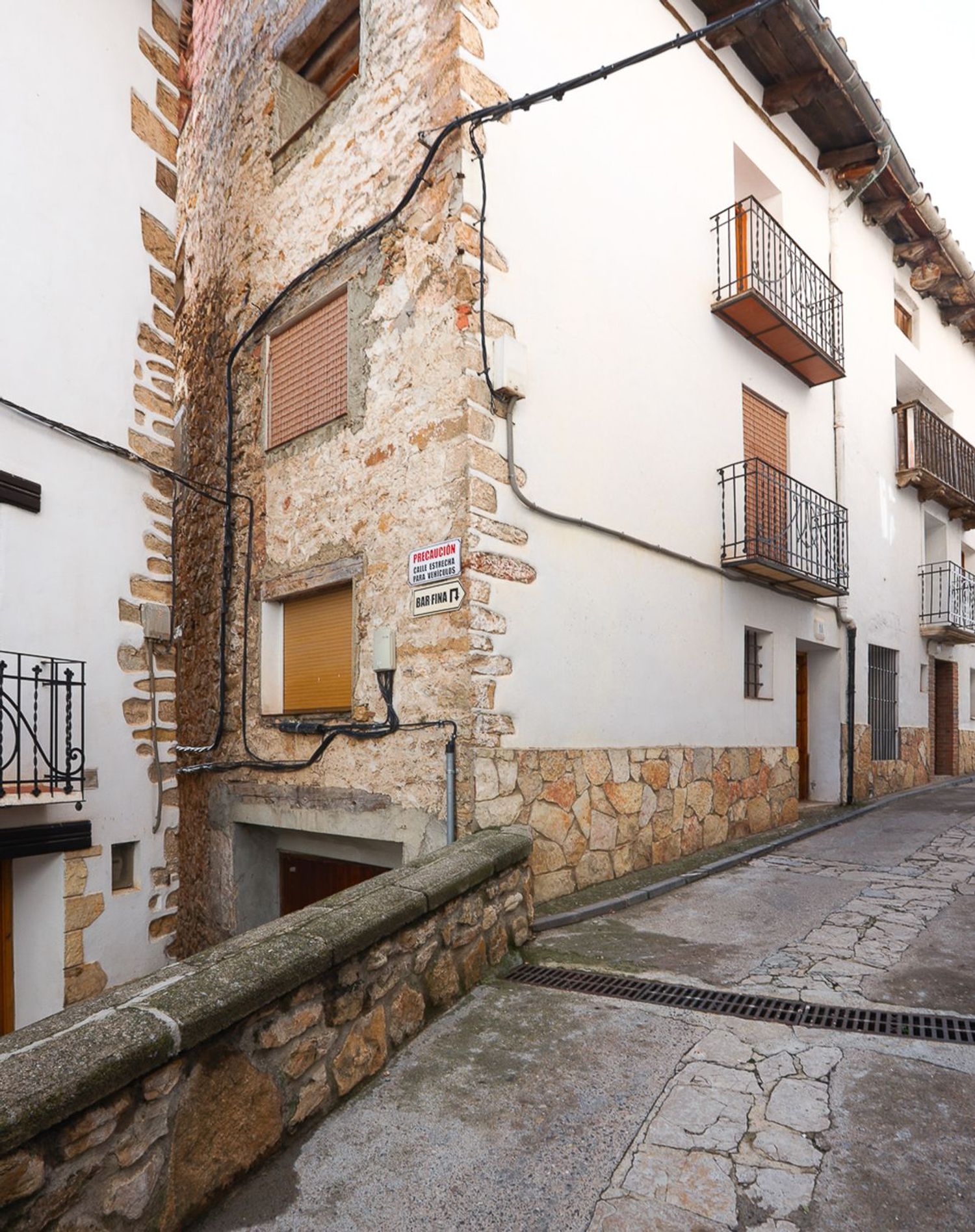 Casa rural en Plaza Mayor, 11 b - Foto 10