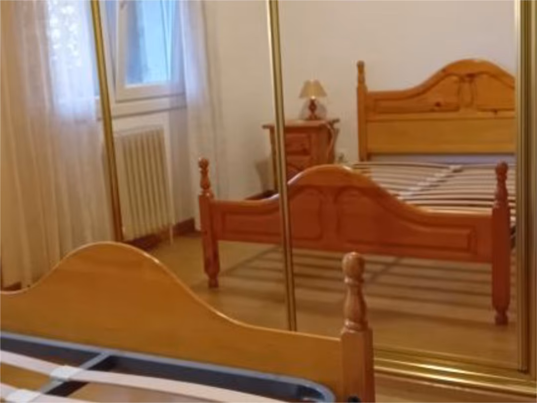 Piso en  Calle Mar de Fora 13 - Foto 32