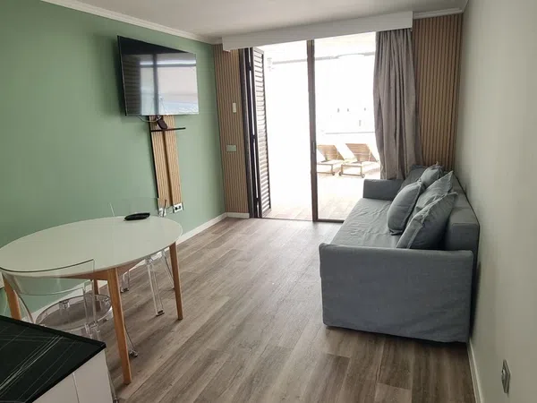Piso en Calle Alemania, 1, Torviscas Centro y Alto - Foto 30