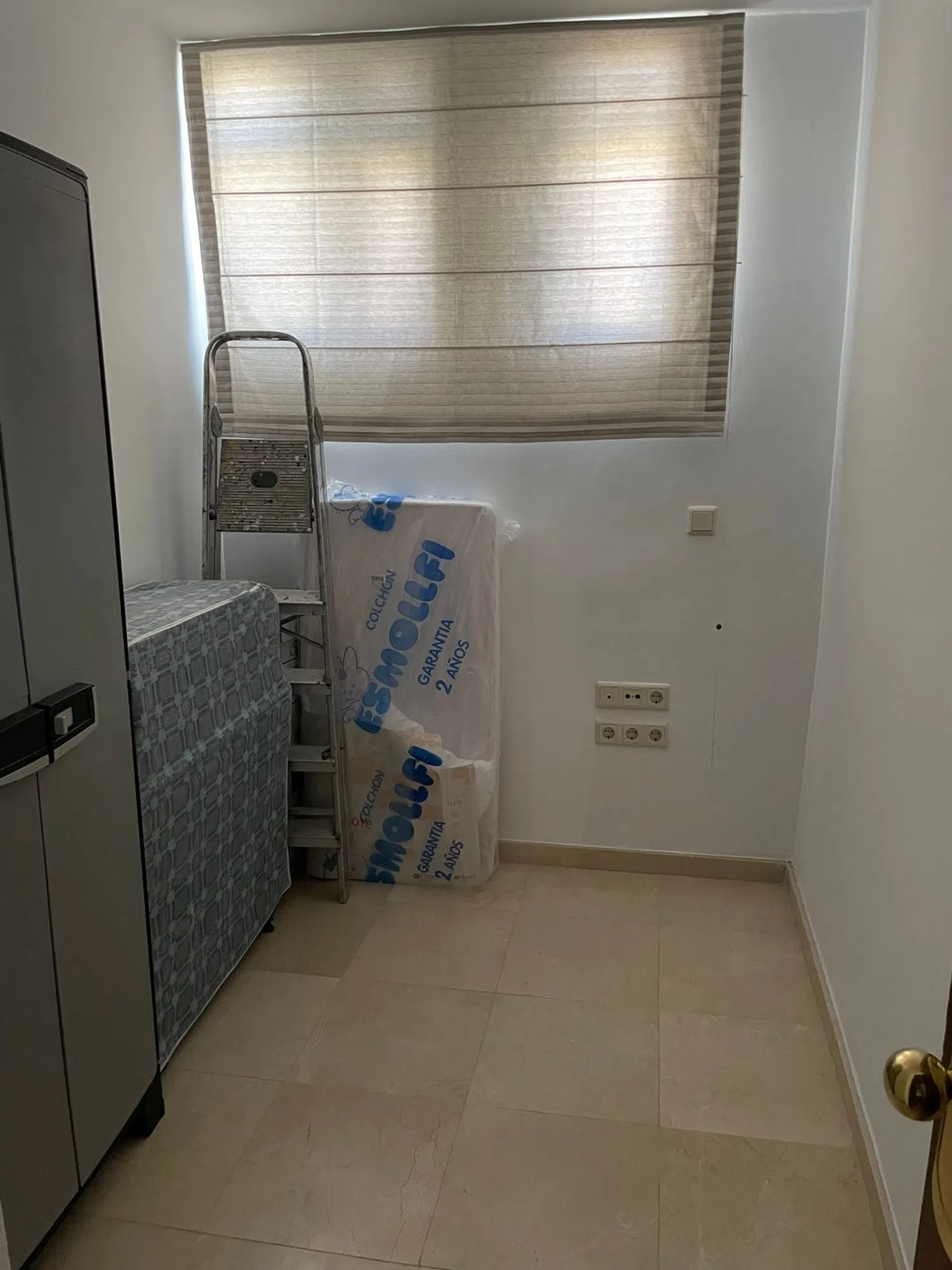 Piso en plaza del Remo, 3 - Foto 18