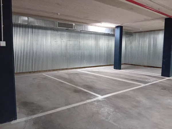 Estudio en Calle de Fuerteventura, Pol. Industrial norte, Pol. Industrial norte - Foto 43