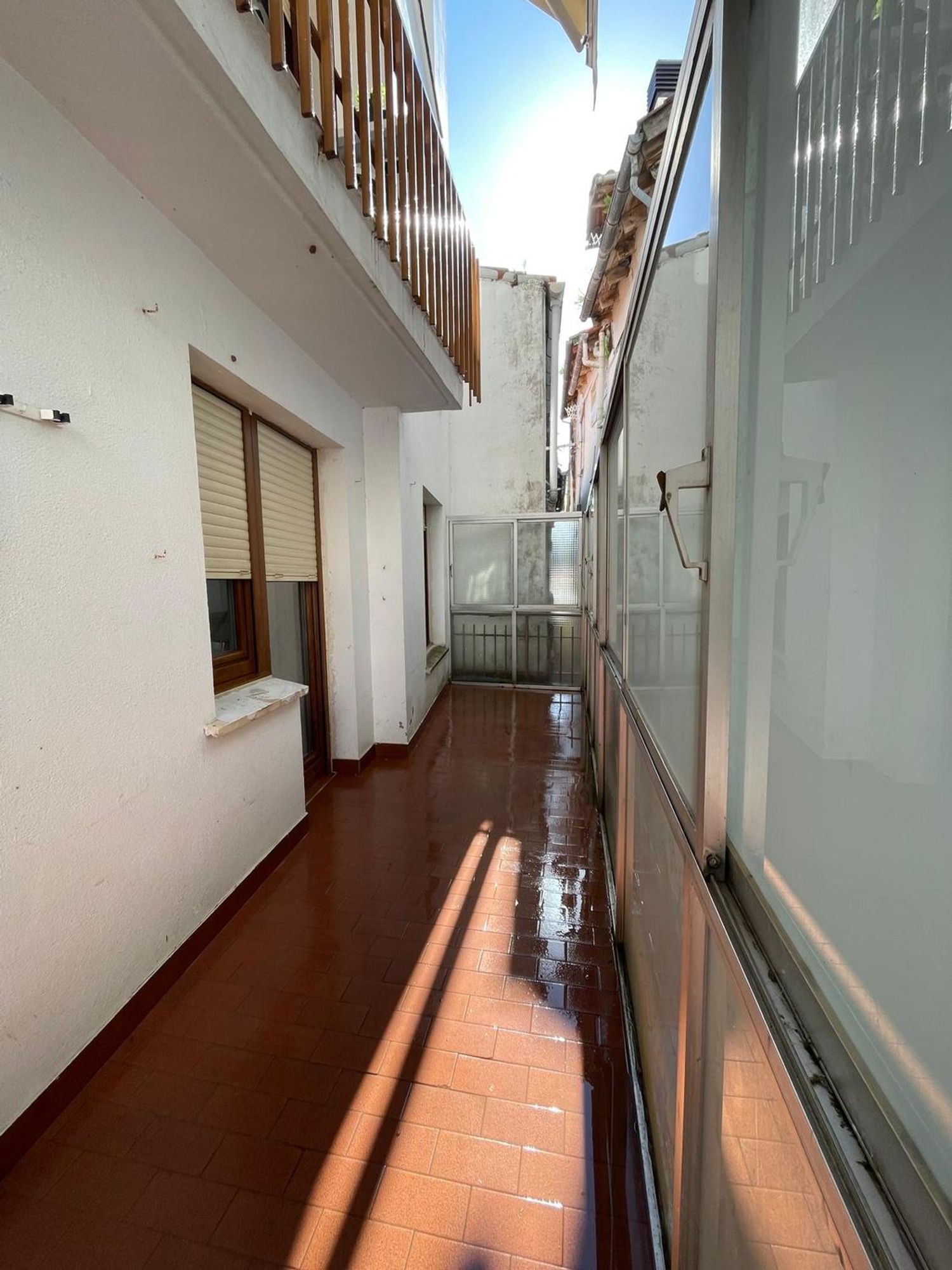 Piso en Colmenares, 5 ,1 b - Foto 11