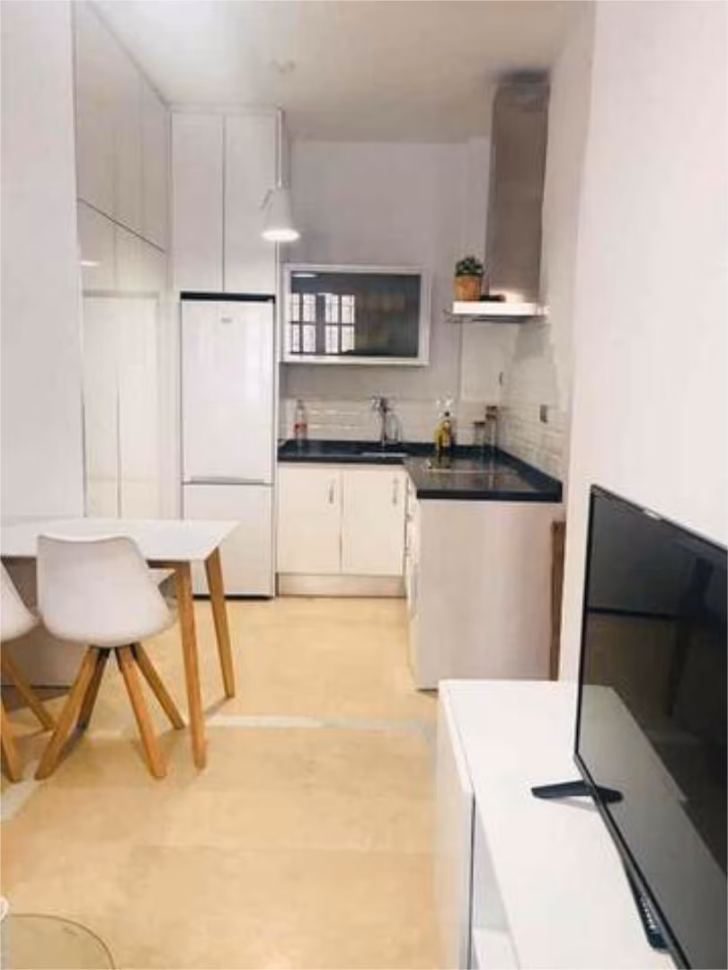 Apartamento en Centro - Foto 9