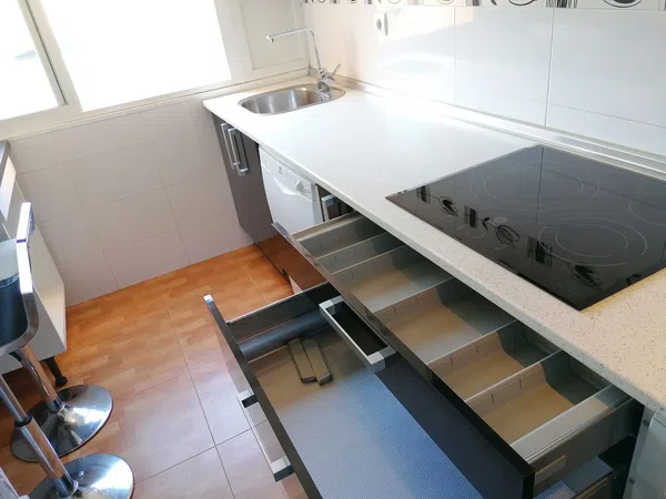 Piso en rioja, 20 - Foto 22
