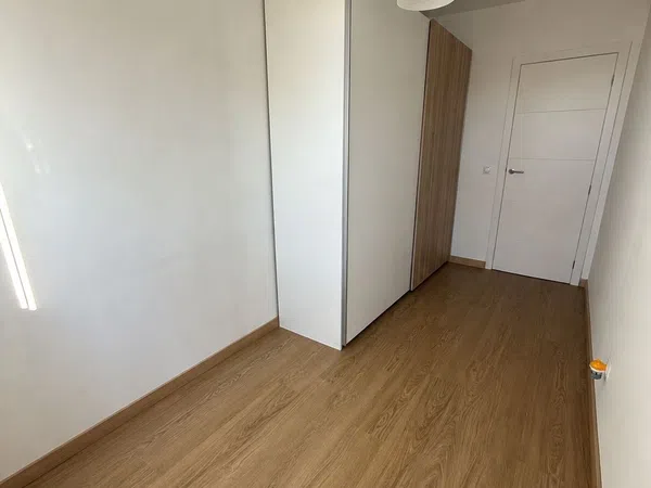 Piso en Calle Calderón de la Barca, 51 - Foto 11