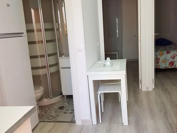 Piso en Calle de la Huerta del Bayo, 6, Lavapiés-Embajadores - Foto 16