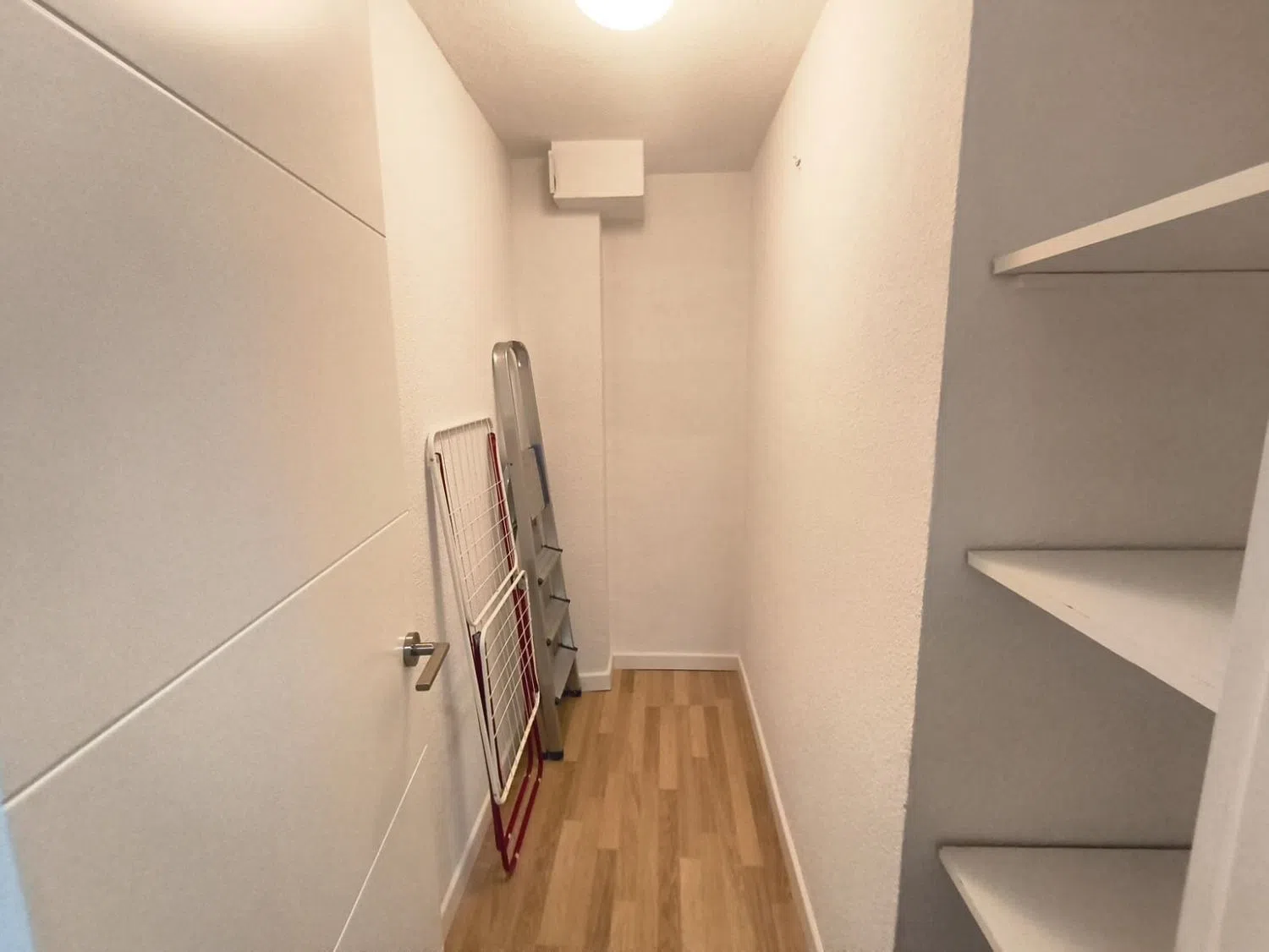 Piso en Barrio El Viso - Foto 19