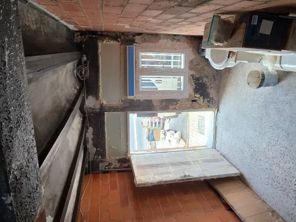 Chalet adosado en avenida de Riola, 49 - Foto 24