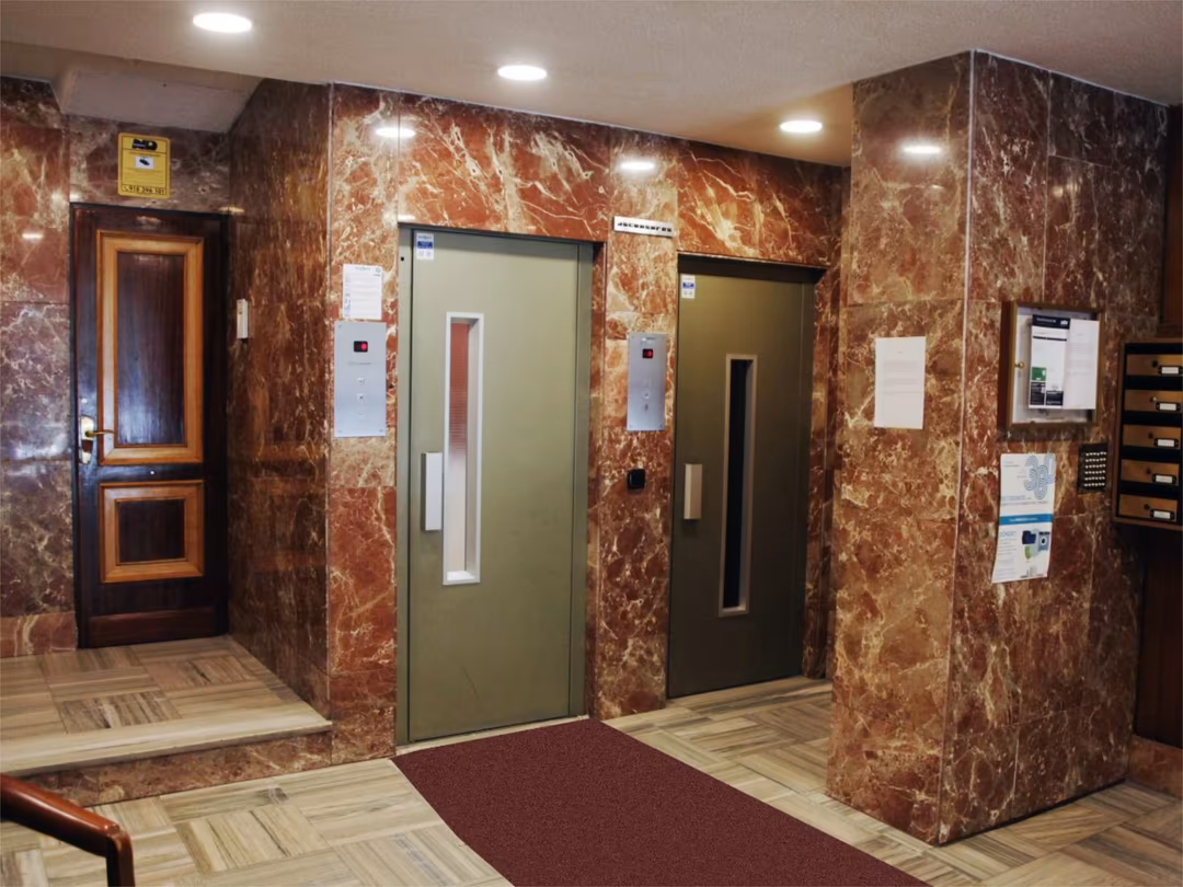 Piso en  Calle de Galileo 47 - Foto 16