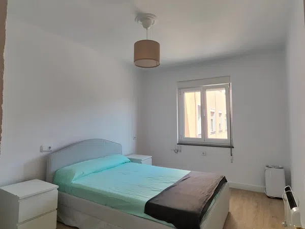 Piso en Candas, carreño, 1 - Foto 2
