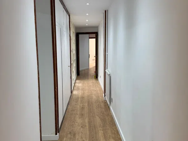 Piso en Calle de Muntaner, 271, Sant Gervasi - Galvany - Foto 8
