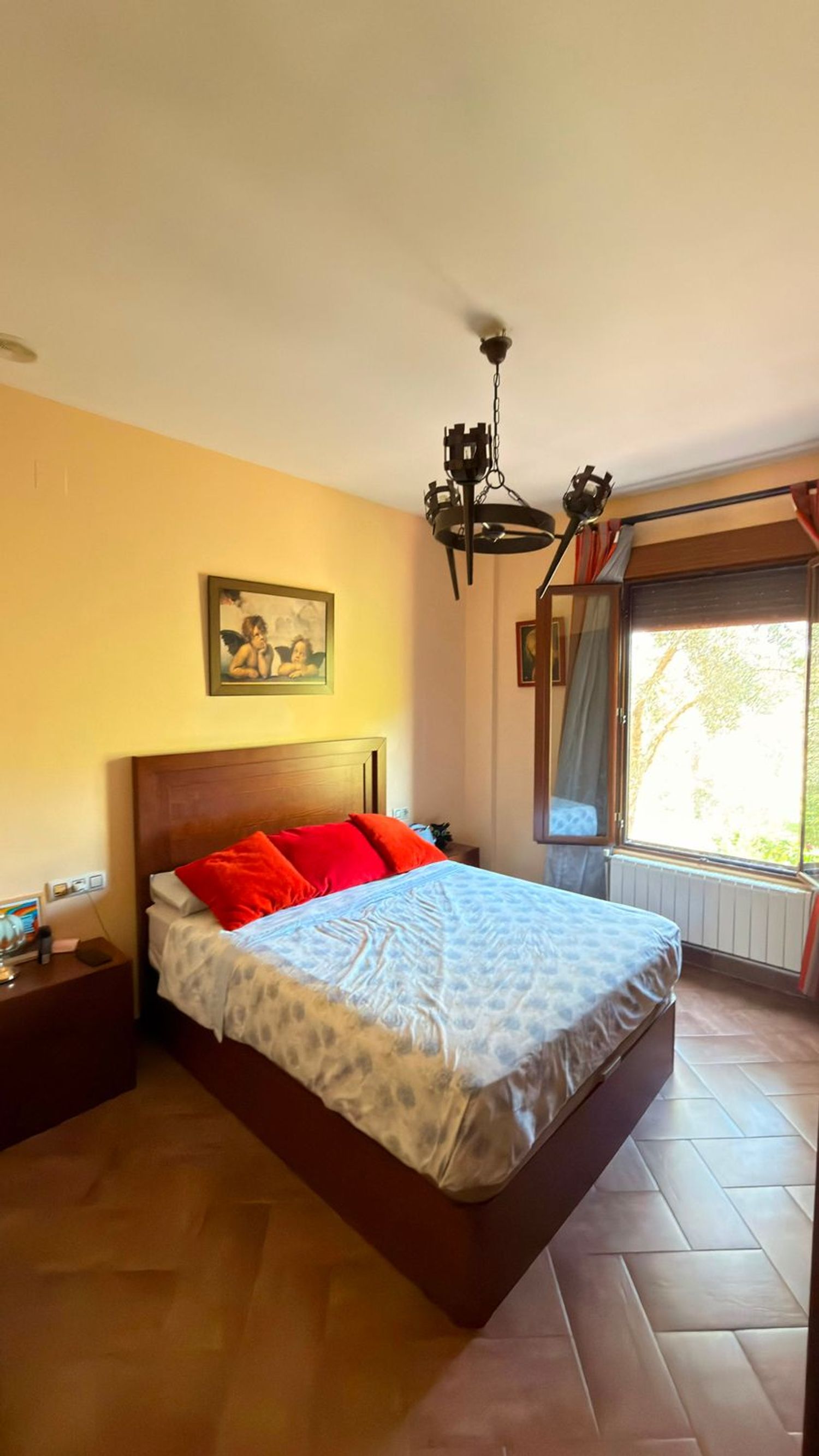 Casa o chalet independiente en Puerto san Marcos s/n - Foto 31
