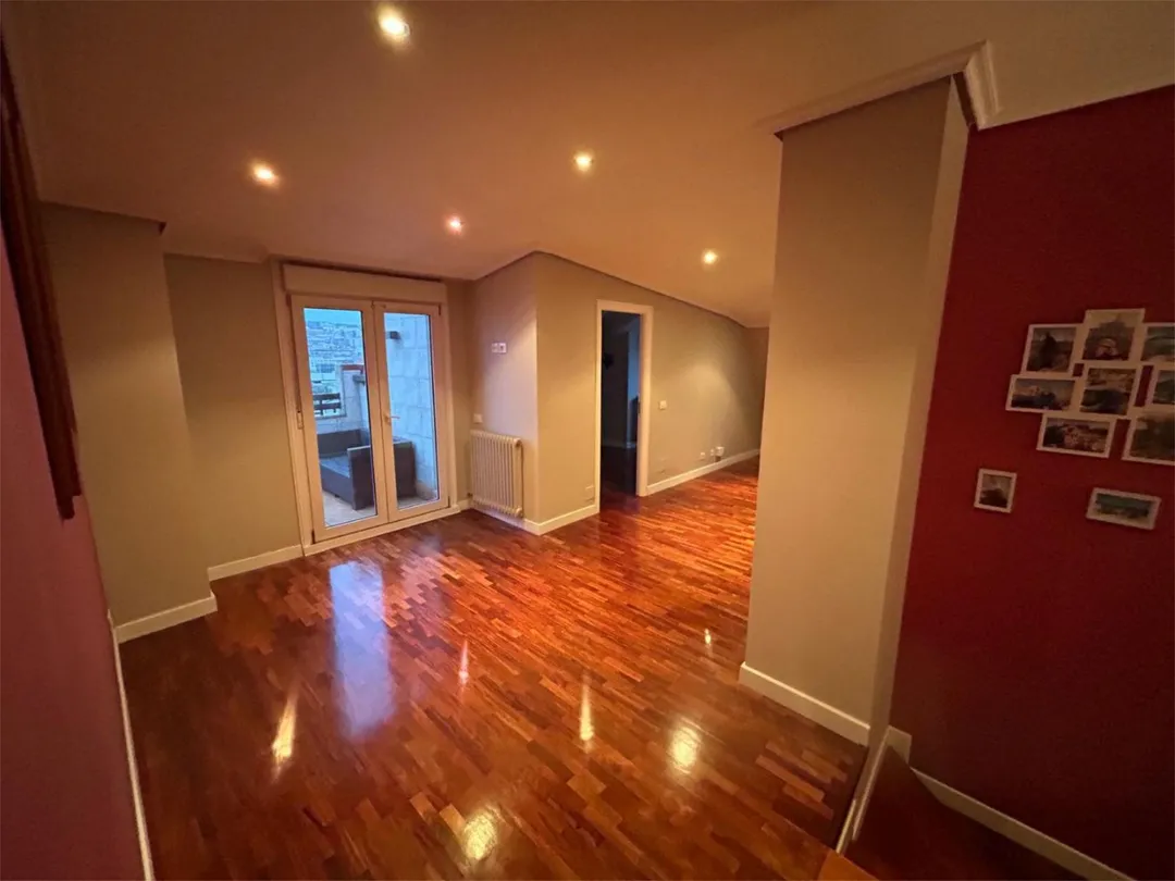 Piso en  Rúa Tomás A. Alonso 138 - Foto 30