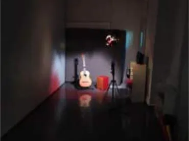 Local comercial en Moratalaz - Foto 9