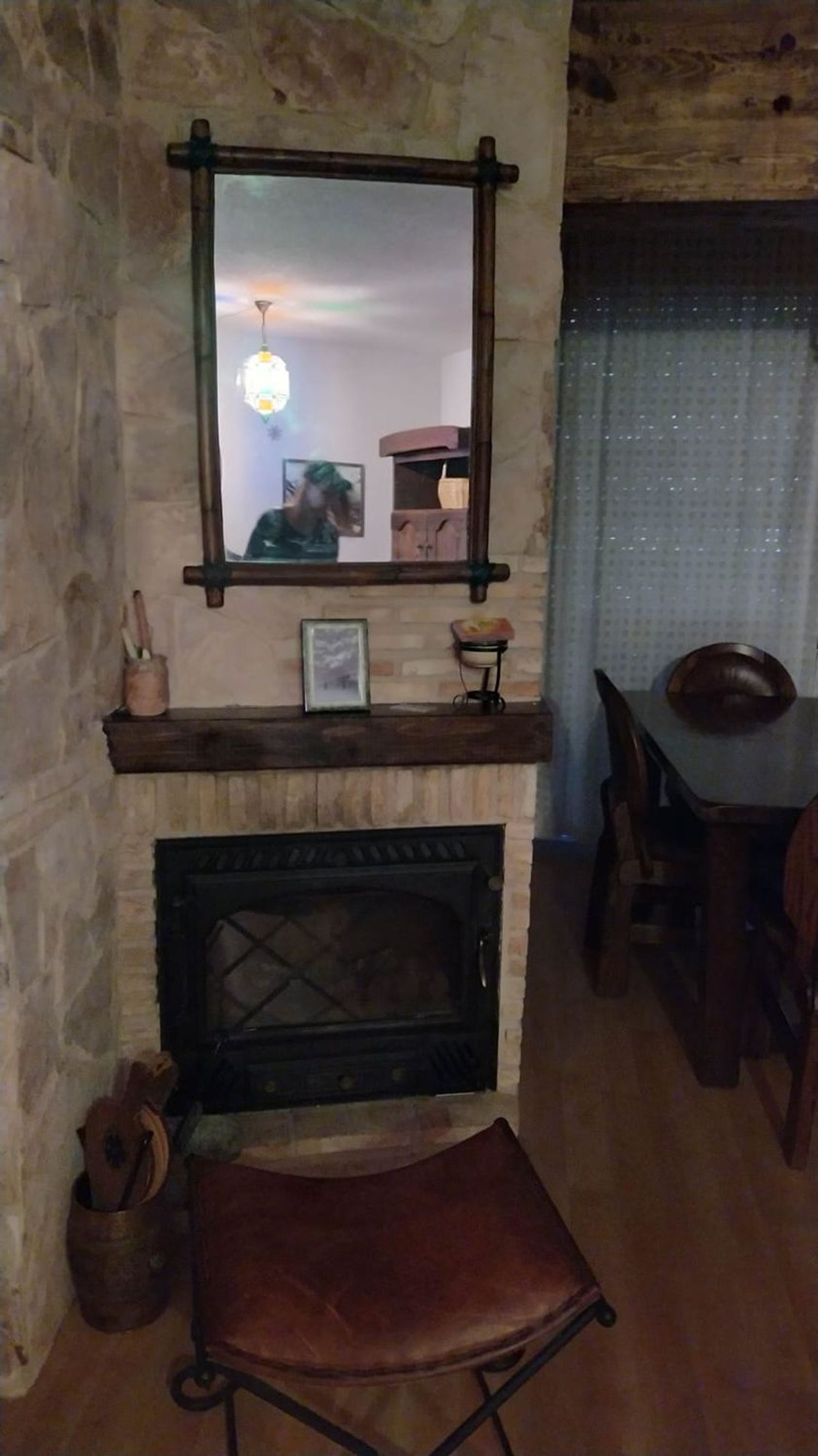 Piso en La Pinilla, Edificio Serranova s/n - Foto 2