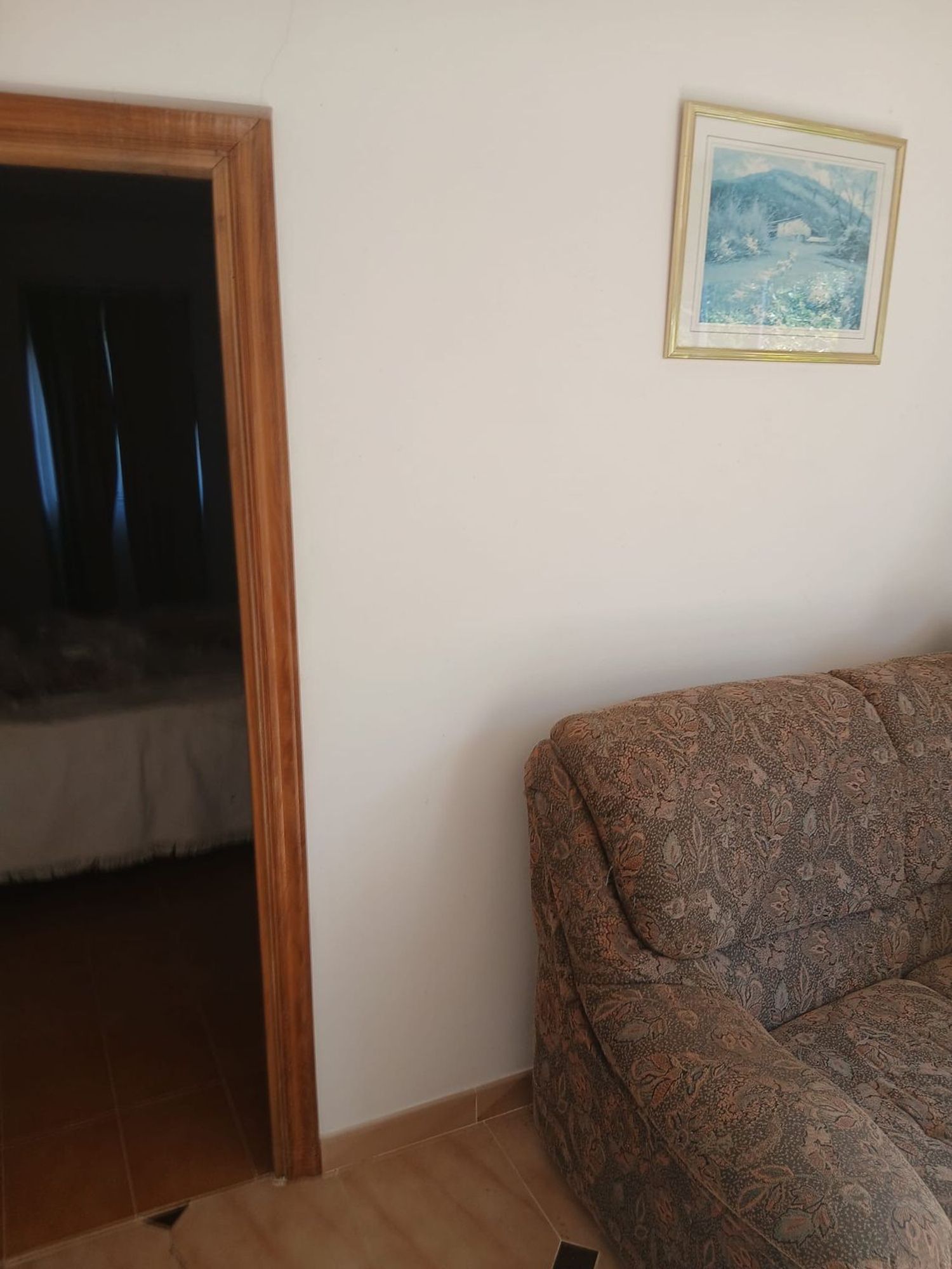 Casa de pueblo en Santiso, 1 - Foto 11