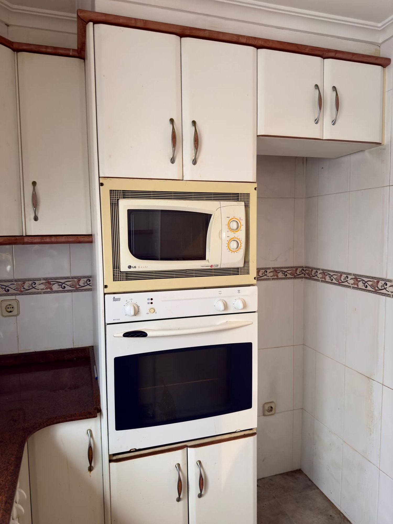 Piso en calle d'Anna, 10 - Foto 10