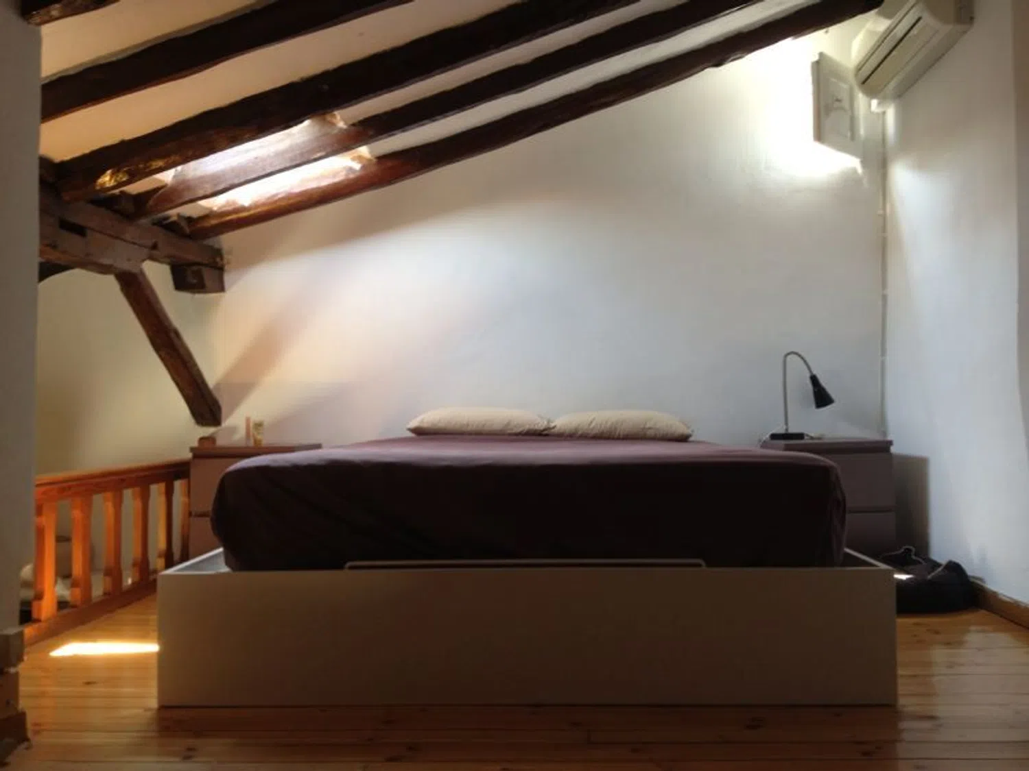 Dúplex en calle Lope de Vega, 6 - Foto 13