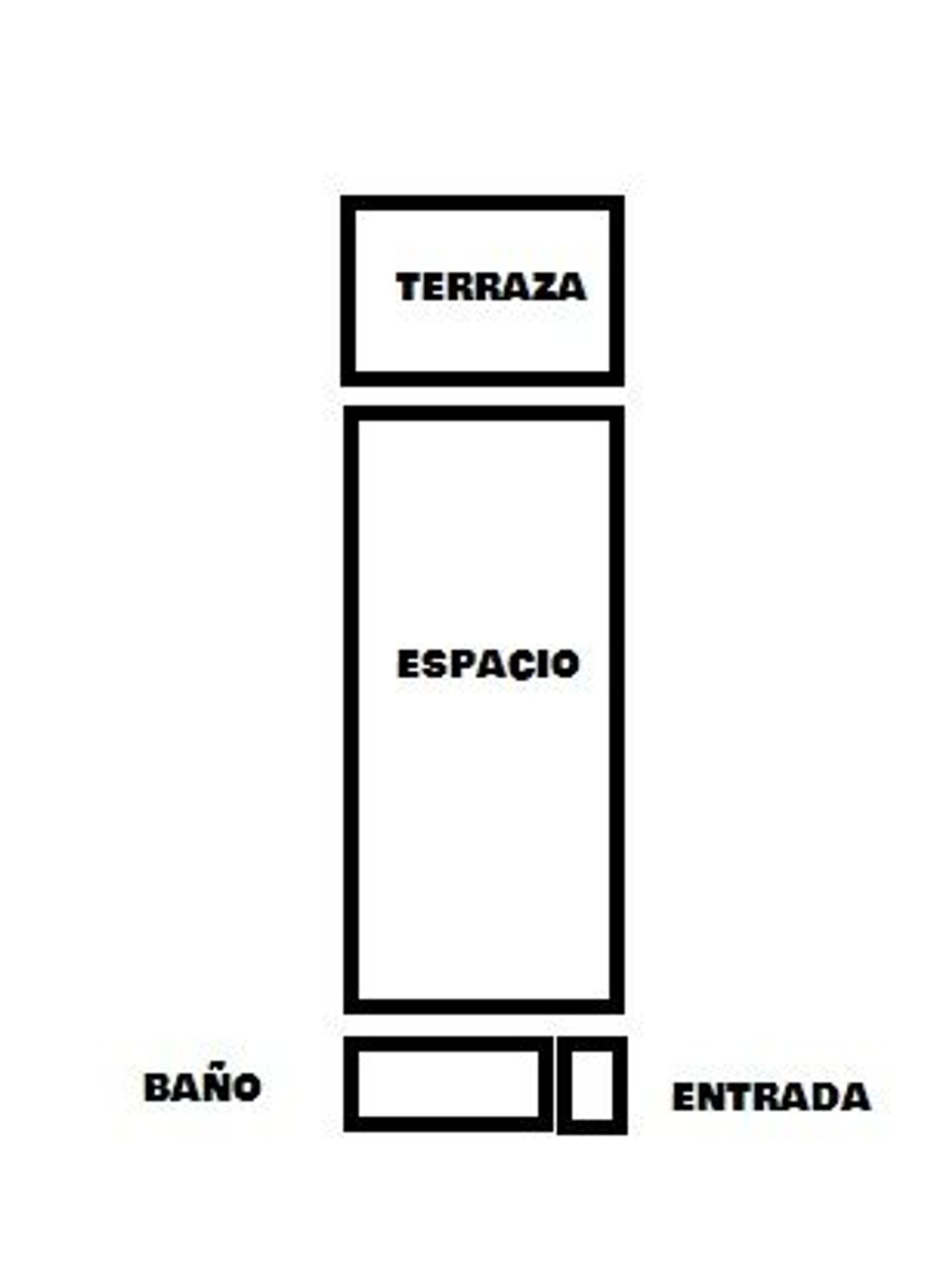 Estudio en Mallorca, Pol. Industrial norte - Foto 21