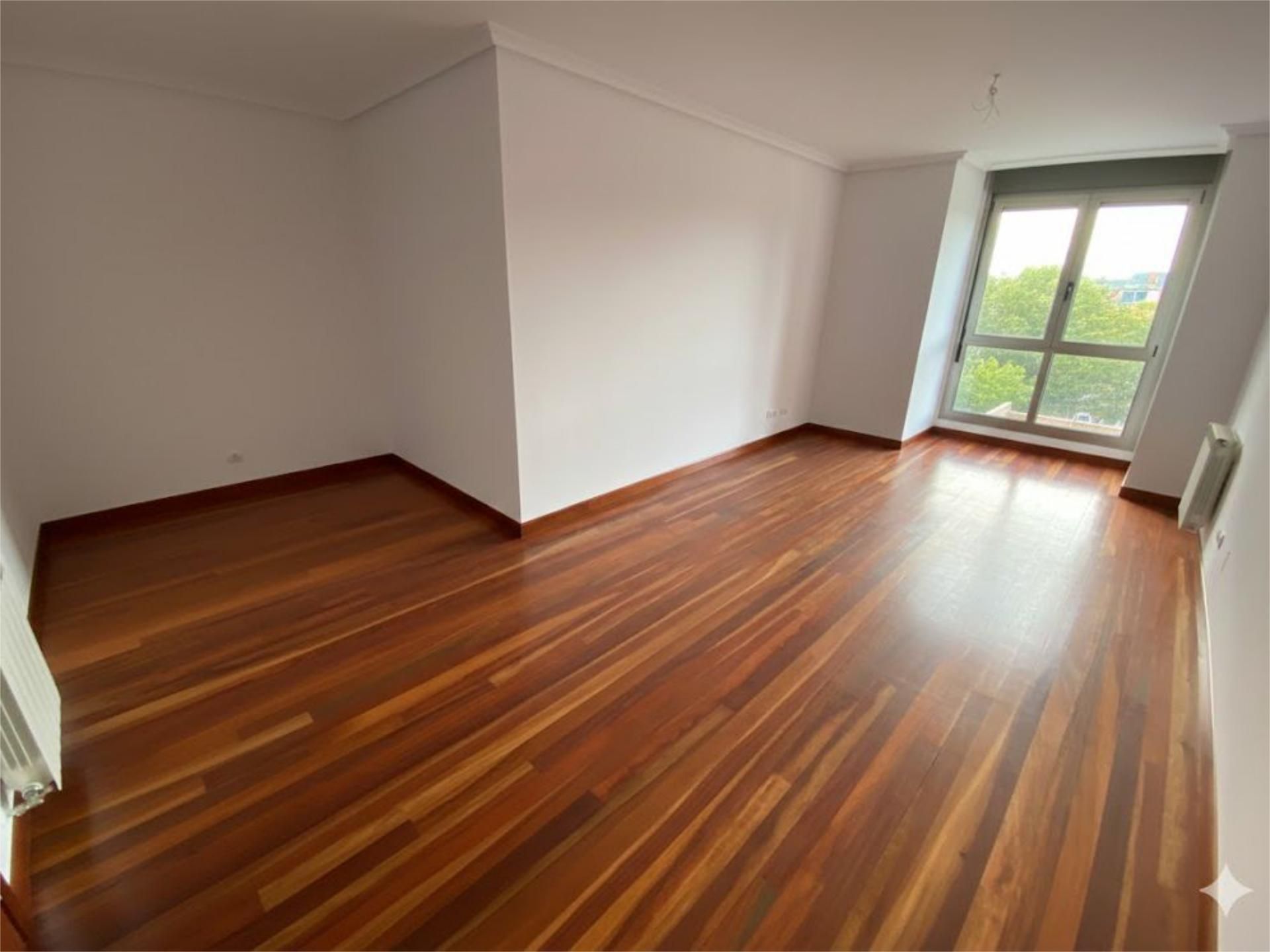 Piso en  Calle Francisco Tomás y Valiente 1 - Foto 15