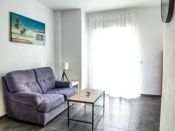 Piso en Olletas - Sierra Blanquilla, Olletas - Sierra Blanquilla - Foto 10