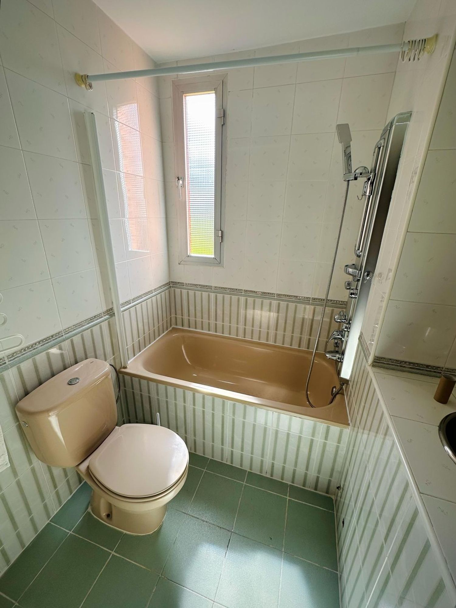 Chalet pareado en Barrio Las Matas- Peñascales - Foto 14