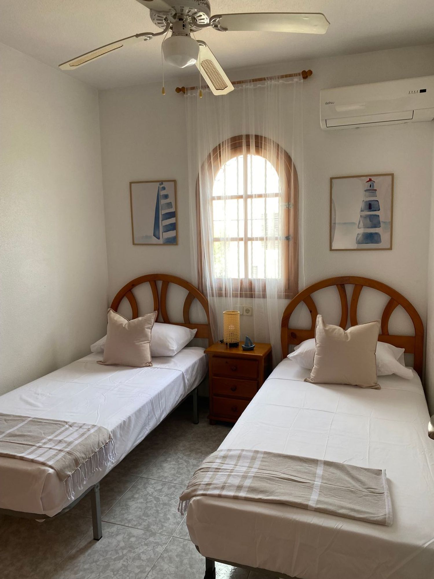 Chalet adosado en Calle Doctor Alexander Fleming, 31 - Foto 8