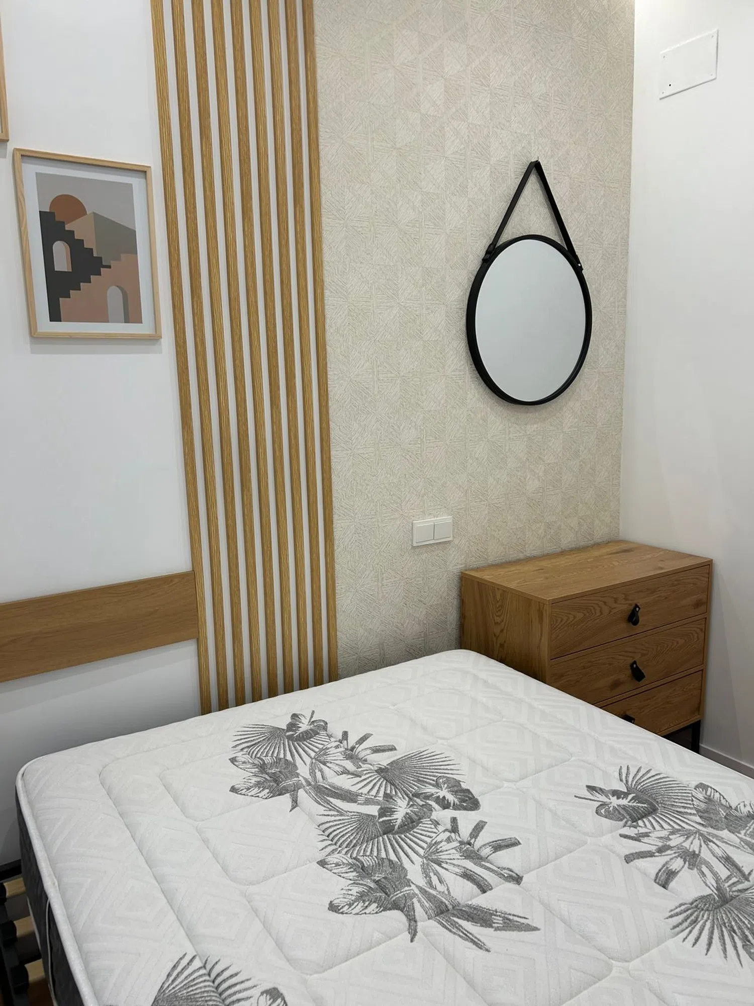 Piso en calle de Narváez, 70 - Foto 22