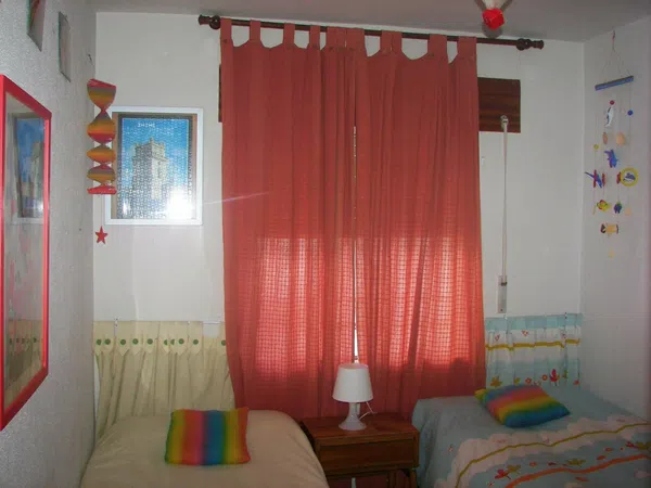 Casa o chalet independiente en Calle san cosme, 3 - Foto 18