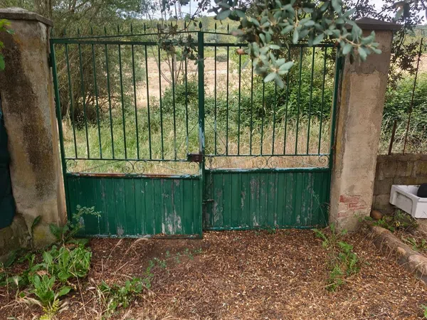Casa de pueblo en Lugar Santibañez, 1029 - Foto 5