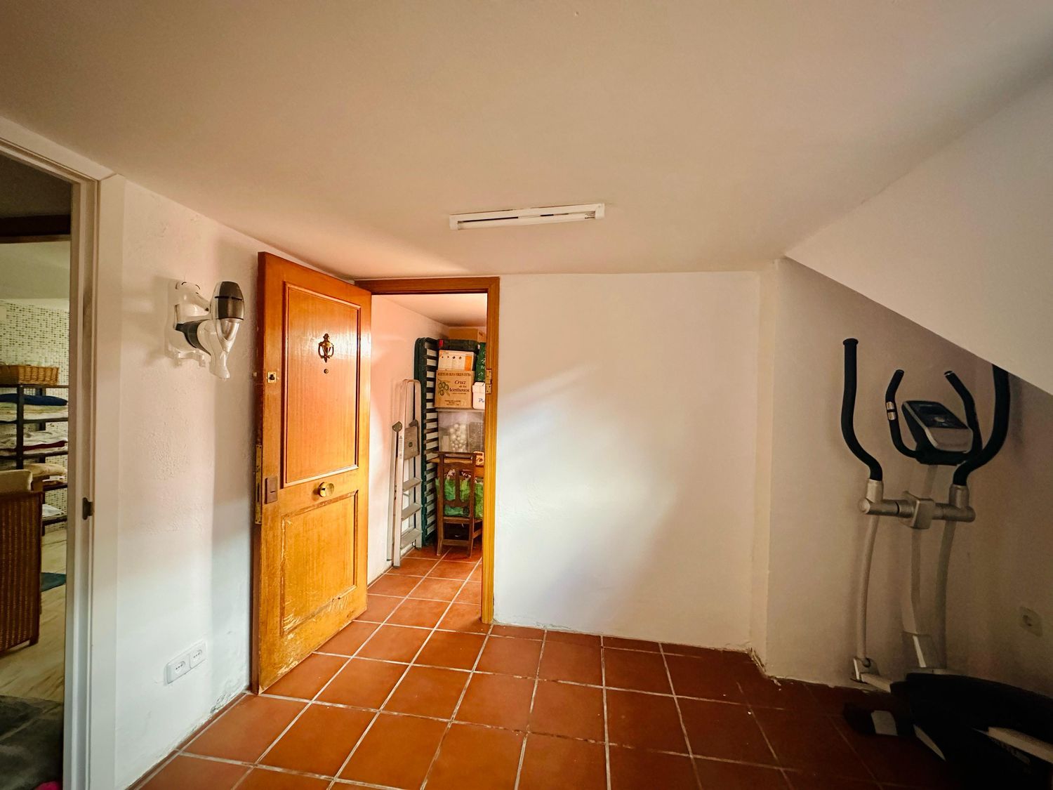 Chalet pareado en Barrio Las Matas- Peñascales - Foto 25