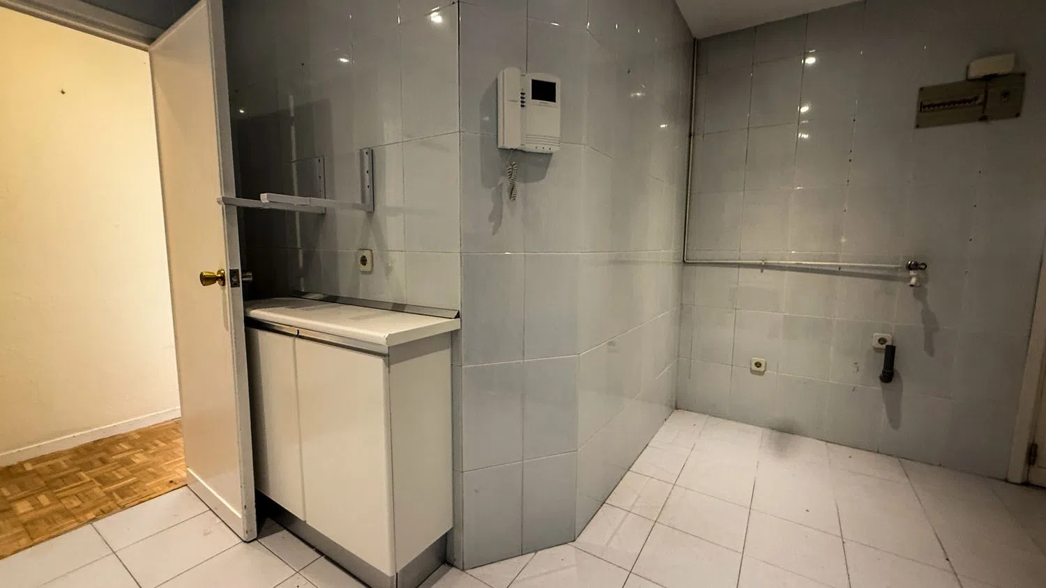 Piso en calle de San Germán, 13 - Foto 16