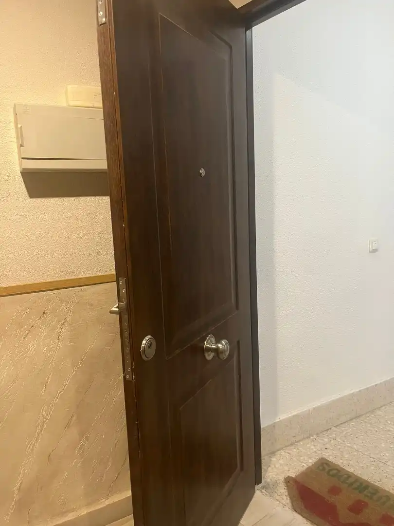 Piso en  Calle Maestro Ugedo 14 - Foto 10