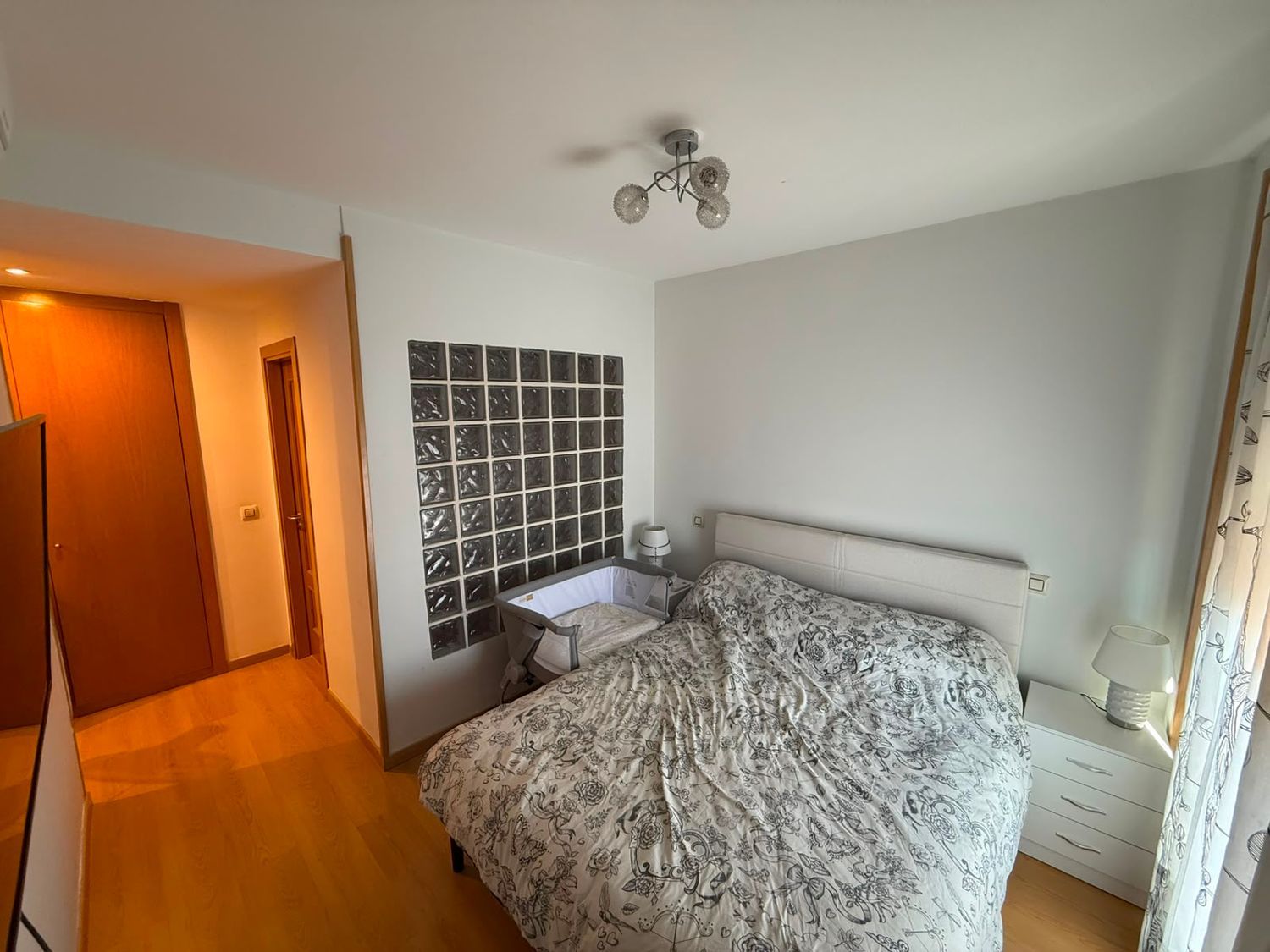 Ático en Calle de Alcorcón, 23, El Nido-Las Fuentes, El Nido-Las Fuentes - Foto 16