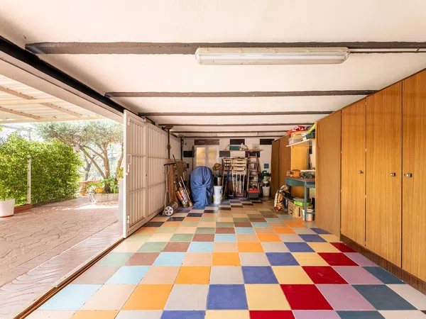 Casa o chalet independiente en Torrejón del Rey - Foto 35