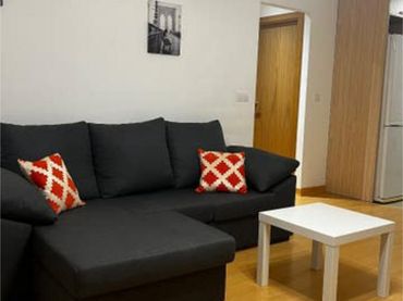 Piso en La Zubia - Foto 7