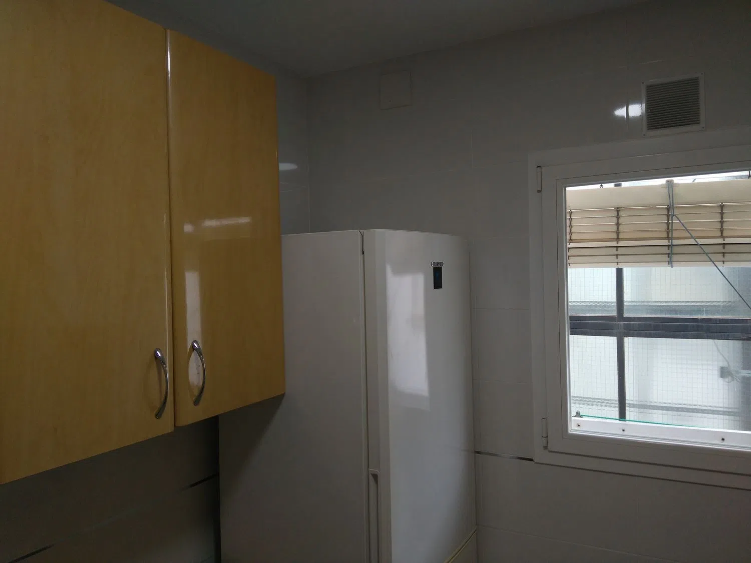 Piso en calle de Puentedeume, 34 - Foto 17