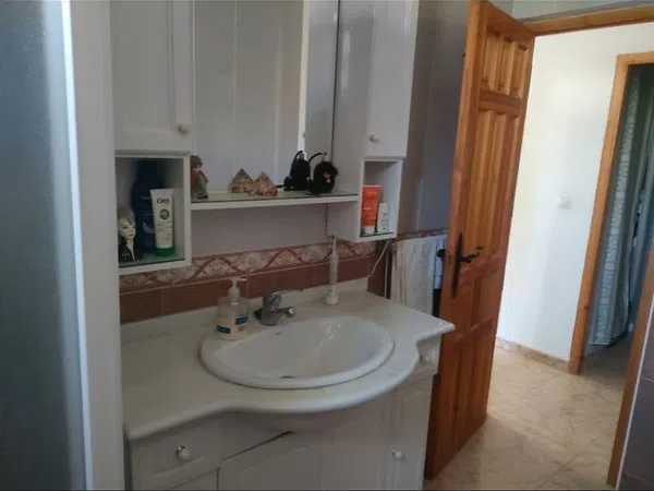 Casa de pueblo en Camino Cadiar Narila, 2 - Foto 7