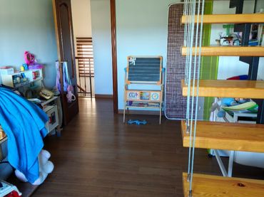 Chalet en  Calle B 94 - Foto 28