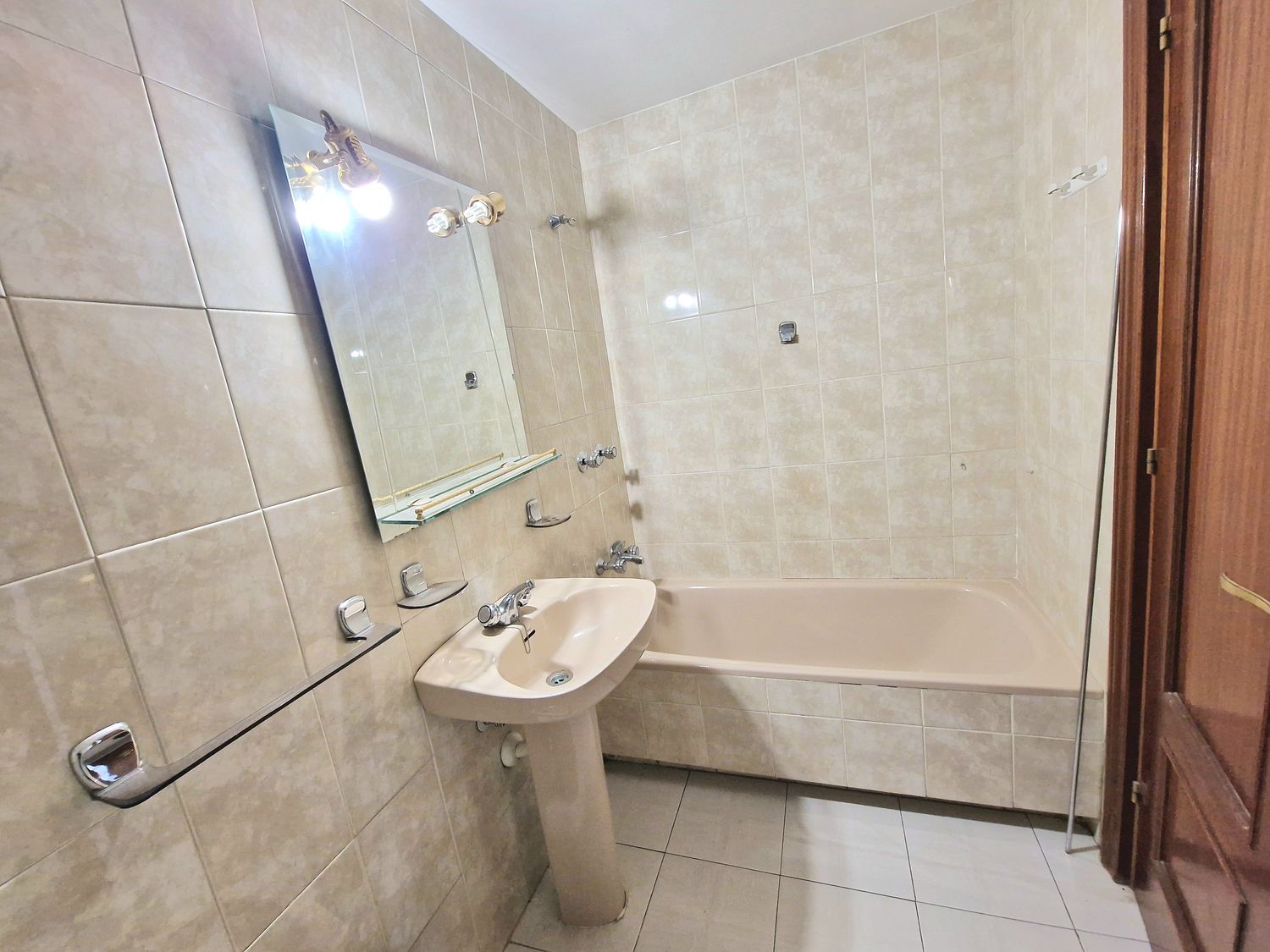 Piso en Travesía De San Ildefonso, 1, Centro - Ayuntamiento, Centro - Ayuntamiento - Foto 34