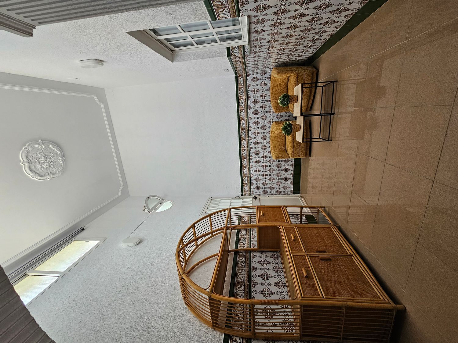 Casa o chalet independiente en Calle de Palmaretes, 26, Núcleo Urbano - Foto 10