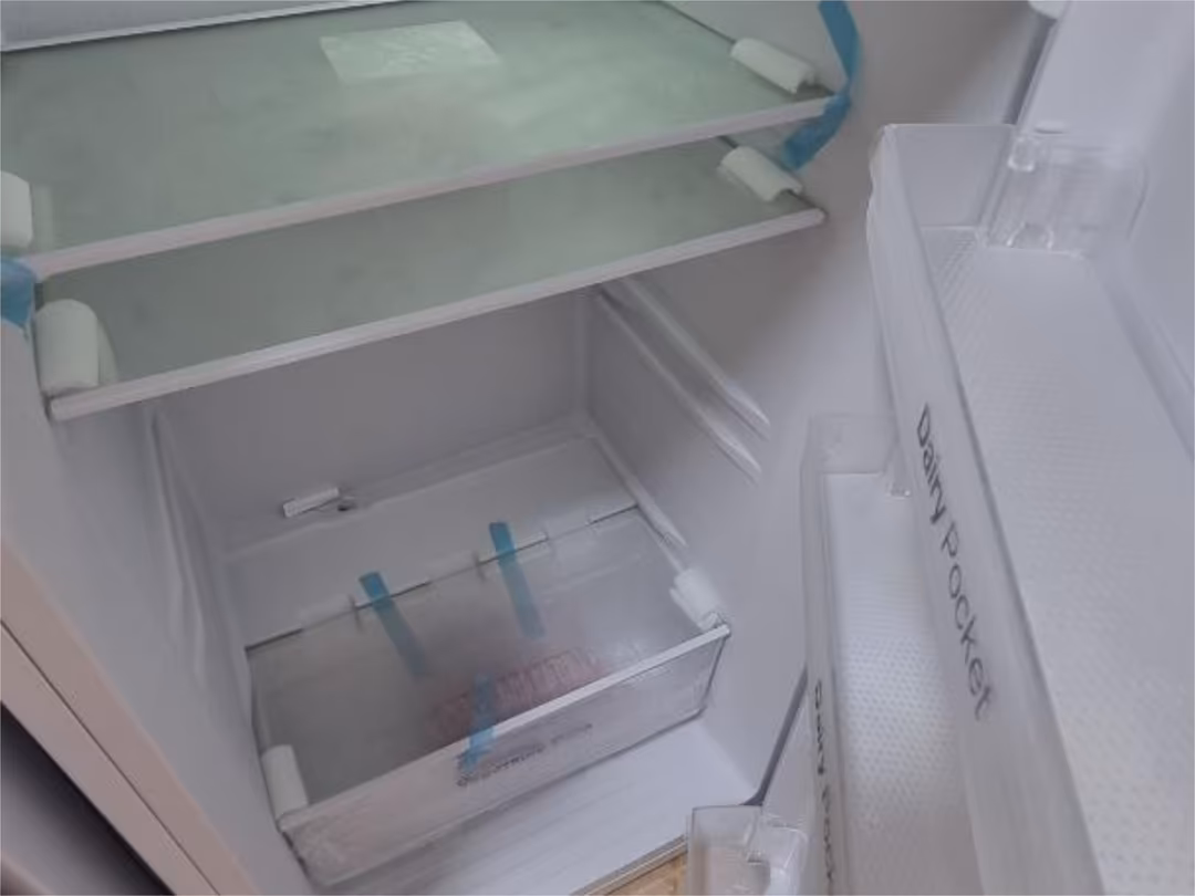 Piso en  Avenida Benidorm 18 - Foto 27