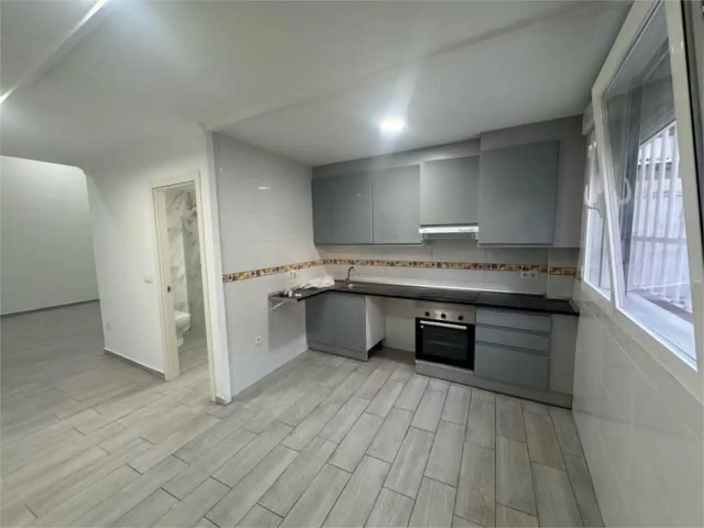 Piso en San Sebastian de los Reyes - Foto 7