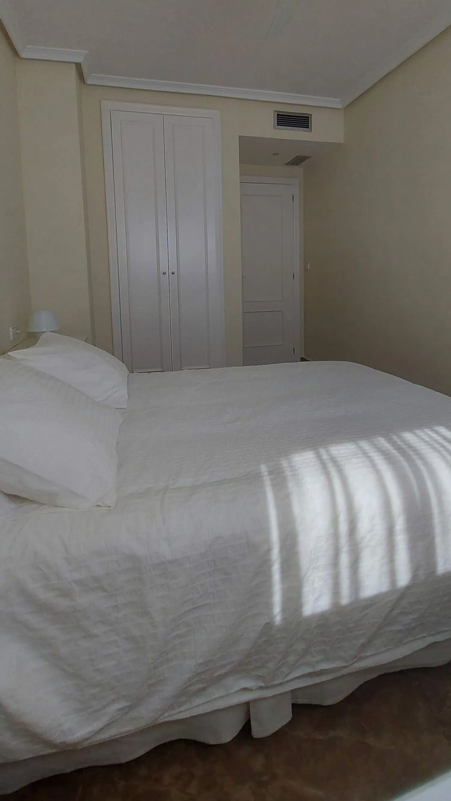 Piso en paseo Alameda, 56 - Foto 2