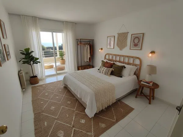 Piso en Platja - Foto 4