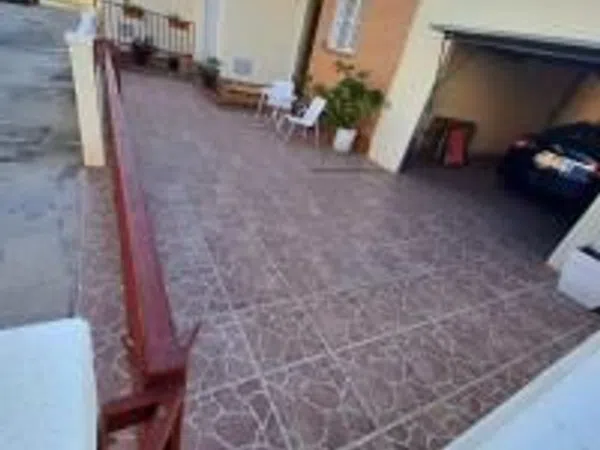 Chalet adosado en Camino Raya Término, 8, La Volta, La Volta - Foto 29