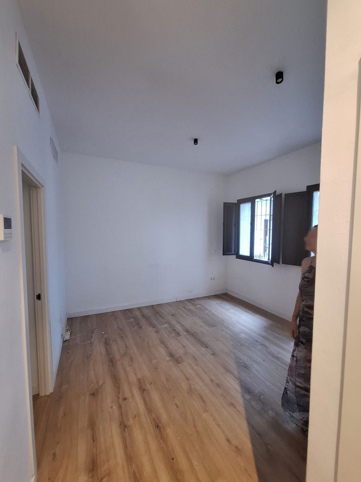 Piso en Calle San Jorge, 19, Calle Betis - Pagés del Corro - Foto 3