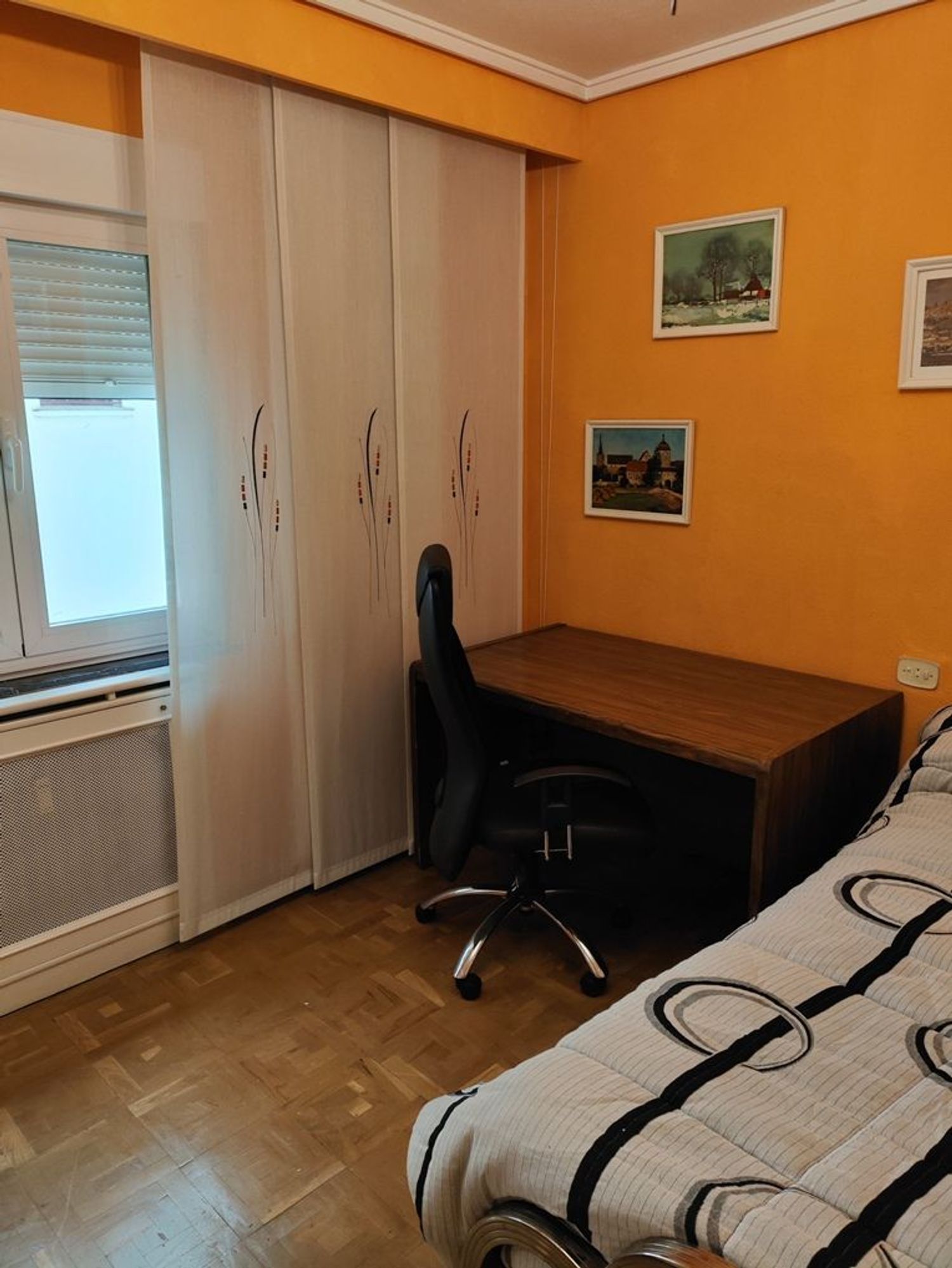 Piso en paseo de la Estación, 15 - Foto 12