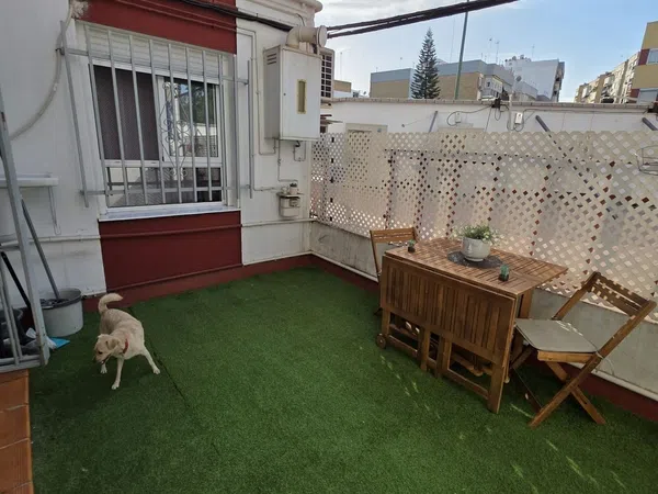 Piso en Calle Antonio Gala, 2, Arroyo - Santa Justa - Foto 20