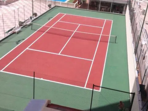 Piso en avenida de Niza, 12 - Foto 33